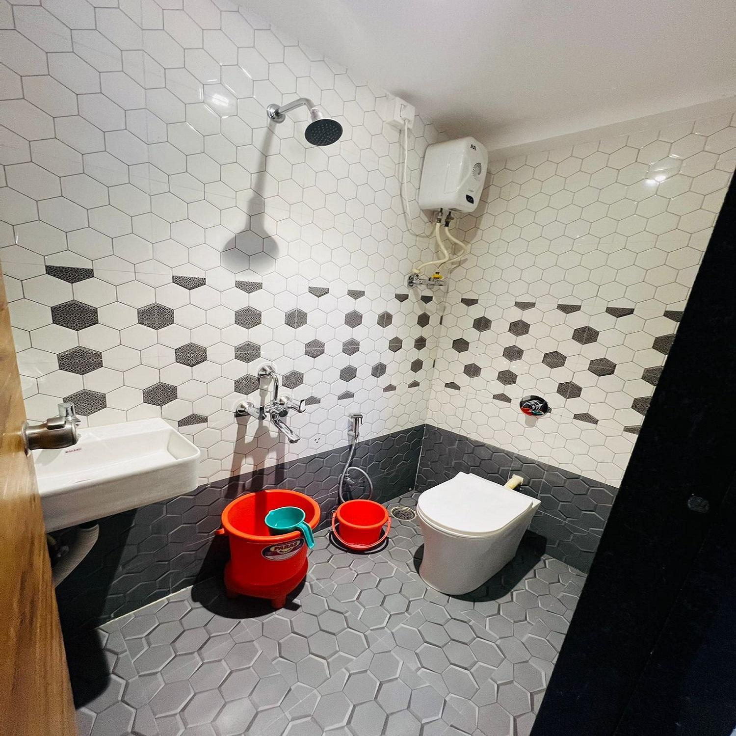 Hotel Pragati Inn Ahmednagar Ngoại thất bức ảnh